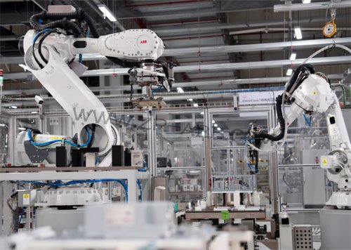 ABB�C(j��)�����P(gu��n)��(ji��)���X݆���B(y��ng)Ҫ�c(di��n)