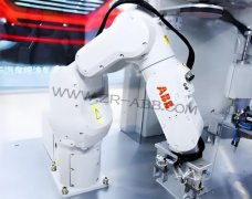 ABB�C����������_���B�S�o��