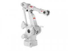 ABB�C�����㲿�����B����֪�R��ȫ