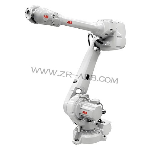 ��α��BABB IRB4600���I�C������