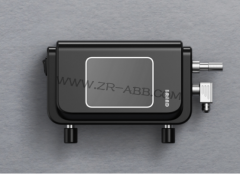ABB���әC(j��)���˹�(ji��)���y��Ħ��܇�����еđ�(y��ng)��