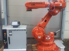 ABB�C���˱��B�������Ƕ��