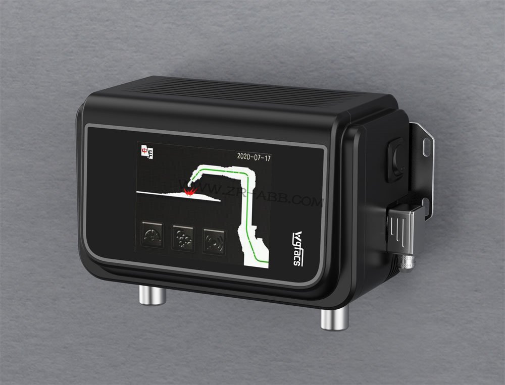 ABB���әC(j��)���˻�Ϛ��w��(ji��)�ⷽ��