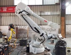ABB�C(j��)����IRB6640���B(y��ng)�Q�ͷ���