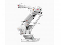 ABB�C(j��)����IRB6600�C(j��)е�ֱ��B(y��ng)