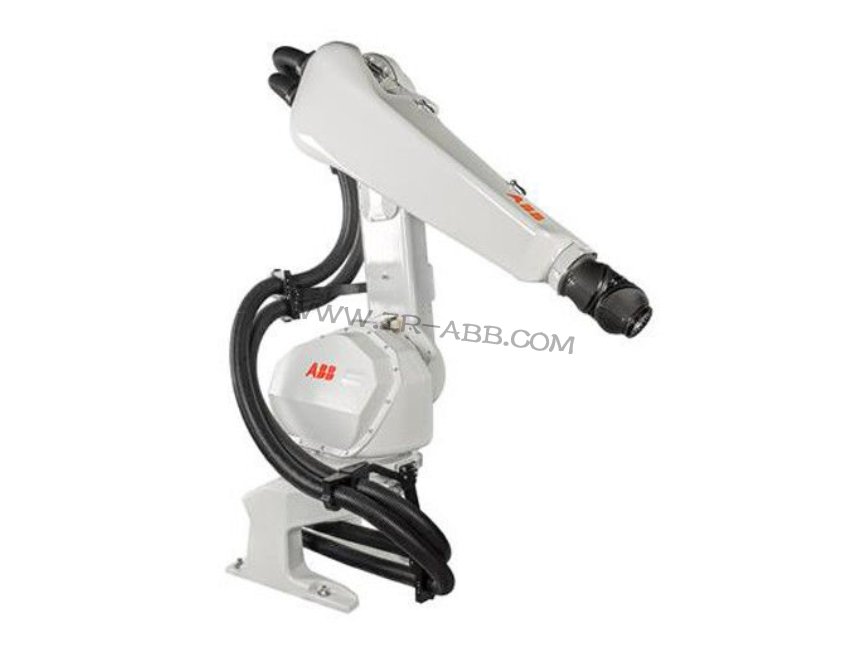 ABB�C�����P�I�����ı��B(y��ng)����