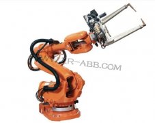 ABB�C���˱��w���B�S�o�����Ď׷���