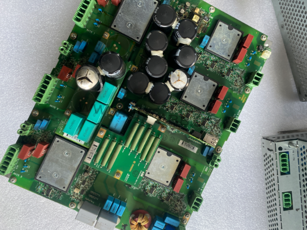 ABB�C��������3HAC14550-2�S��