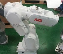 ABB�C����IRB120�˜ʱ��B