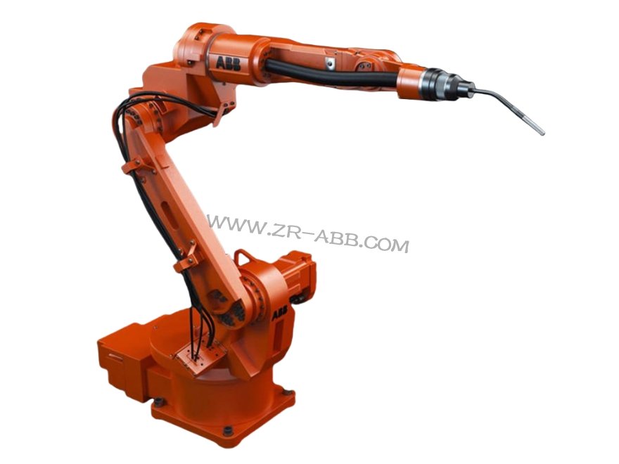 ABB�C�����ճ��S�o(h��)�c���B(y��ng)�����֪