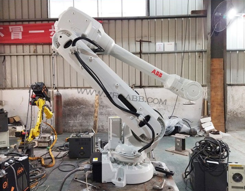 ȫϵ��ABB�C�����ŷ�늙C��Ҋ���ϾS��