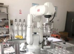 ABB�C����IRB120���BҪ�I