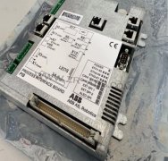 ABB�C(j��)����PIB��S��