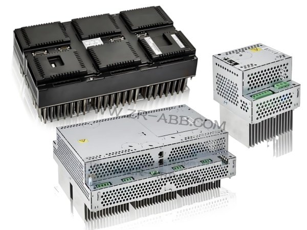 ABB�C�����(q��)����ģ�K��Ҋ���ϾS��