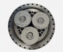 ABB IRB6700�p�ٙC���ӾS��