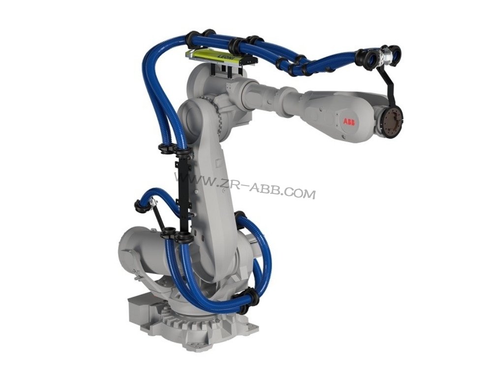 ABB�C����IRB6700���Bע�����