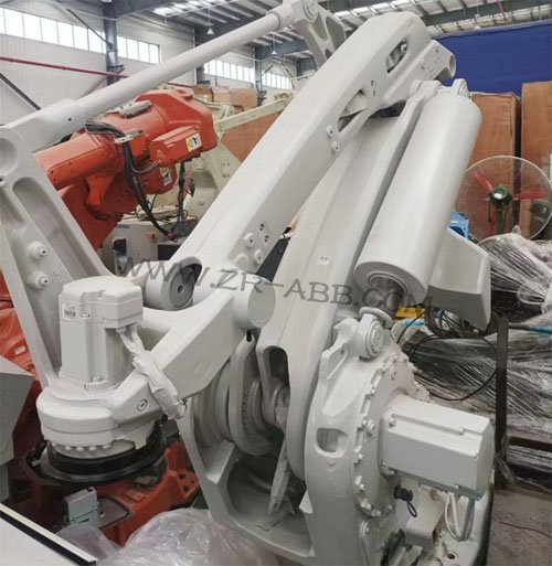 ABB IRB760�Cе�ֱ��w���Bע�����