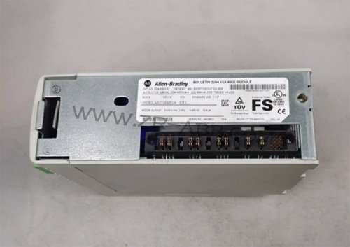 ABB�C����IRB4400�����o�����ӾS��