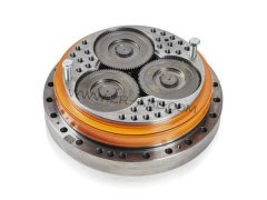 ABB�C���˜p�ٙC���Bע�����