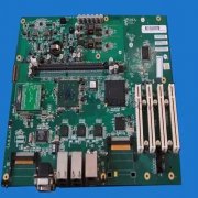 ABB�C(j��)����������ϾS�޲��E����