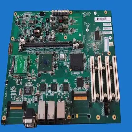 ABB�C(j��)����������ϾS�޲��E����