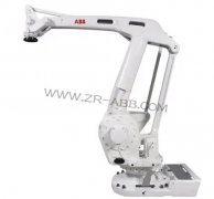 ABB�C���˻��A���Bȫ���������ճ������