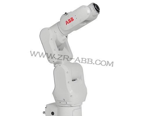 ABB�C����IRB-1300�S�o���B(y��ng)����