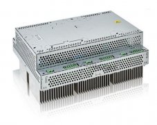 ABB�C����DSQC663�����S��