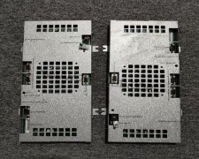 ABB�C(j��)�����SӋ(j��)��C(j��)��S�޷���
