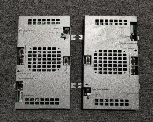 ABB�C(j��)�����SӋ��C(j��)��S�޷���