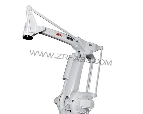 ABB�C����IRB460���B��Ҫע����Щ