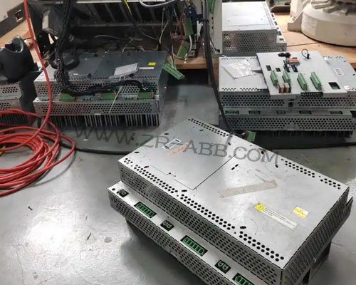 ABB�C�����(q��)�ӆ�Ԫ�^��󾯾S��