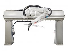 ABB工業(yè)機器人日常保養(yǎng)須知