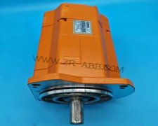 ABB機(jī)器人伺服電機(jī)三相不平衡維修