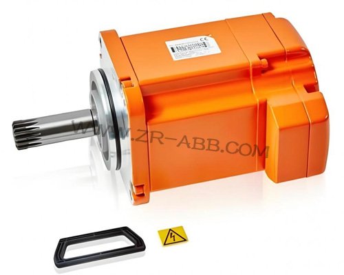 ABB���әC(j��)�����ŷ�늙C(j��)�x܇���ϾS��