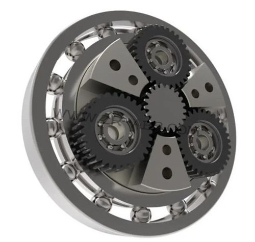 ABB���I�C����IRB8700�p�ٙCĥ�p�S��