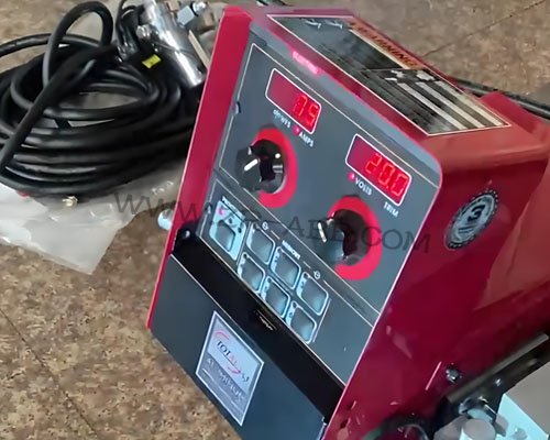 LINCOLN�ֿϚⱣ���C�o�@ʾ���ϾS��