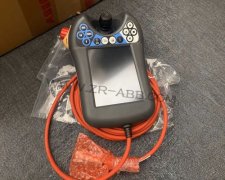 ABB�C����ʾ�����|�����`���S��