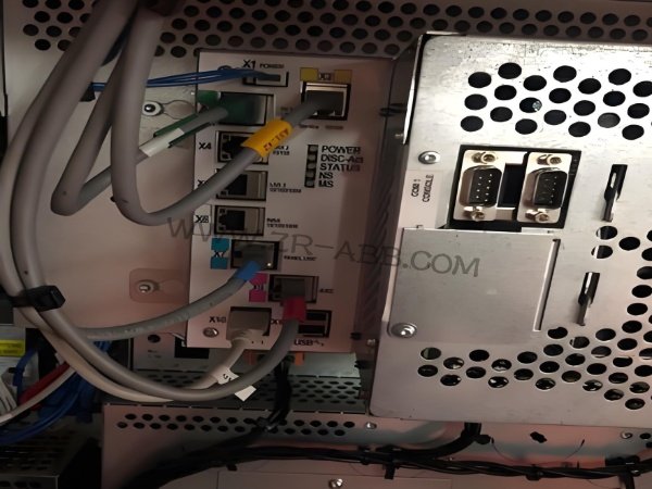 ABB�C(j��)�������C(j��)�o(w��)������(d��ng)���ϾS��