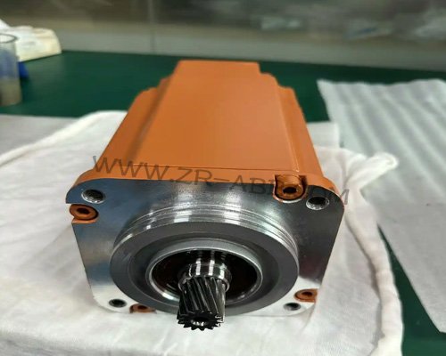 ABB���\�C�����ŷ�늙C������ؓ�d�S��