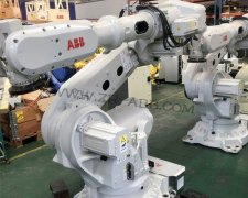 ABB���I���\�Cе��IRB6700-155���B��B