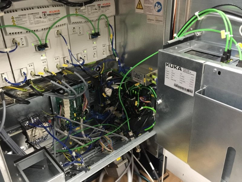 ABB�C(j��)����C4���ƹ�S��