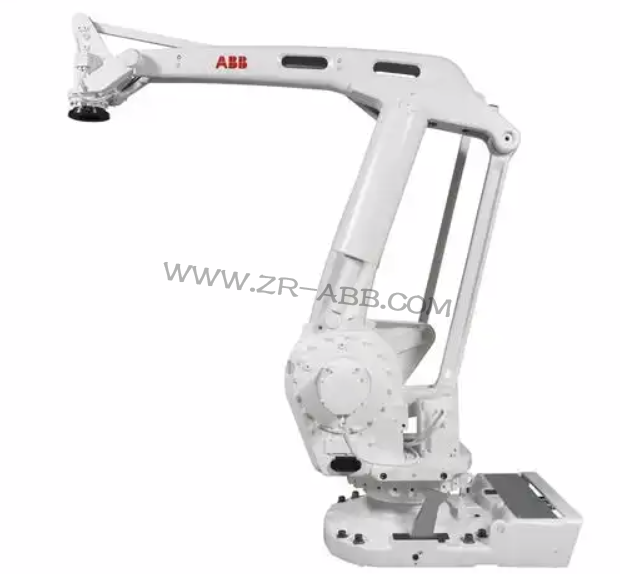 ABB���I(y��)�C���˵��ճ����B(y��ng)�c�S�o