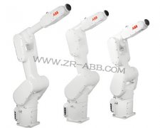詳解ABB機械手本體保養(yǎng)