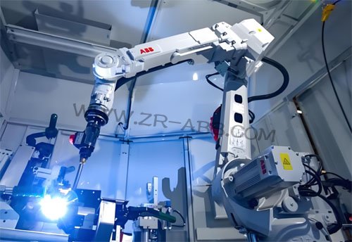 ABB���әC���˚�⹝ʡ����