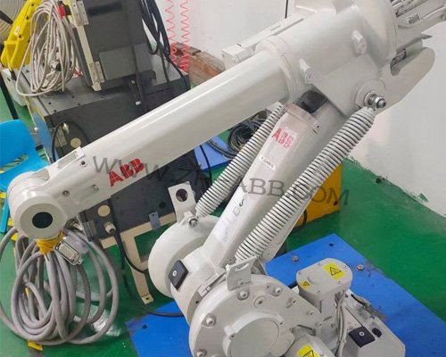 ABB�C����IRB1410�p�ٙC�g϶�^��S��