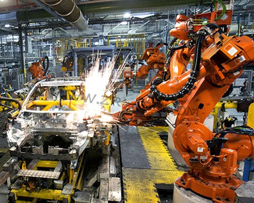 ABB�C(j��)����܇�����ӹ�(ji��)���b��