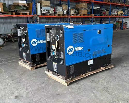 ����miller���պ��C���𻡾S��