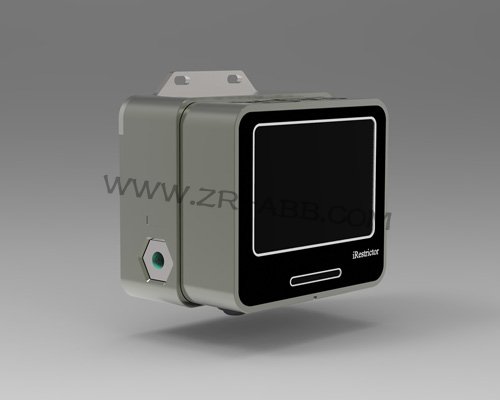 ABB�����C�����X�Ͻ�܇�ܺ���ʡ���b��