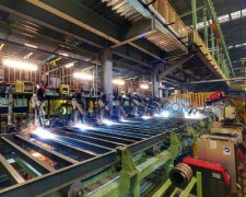 ABB�����C���˼��b�亸�ӹ����b��